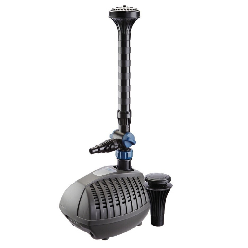 Oase Aquarius Fountain Set Eco 5500 - fontánové čerpadlo