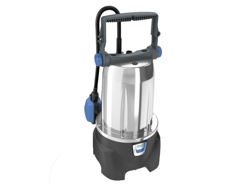 Oase ProMax MudDrain 14000