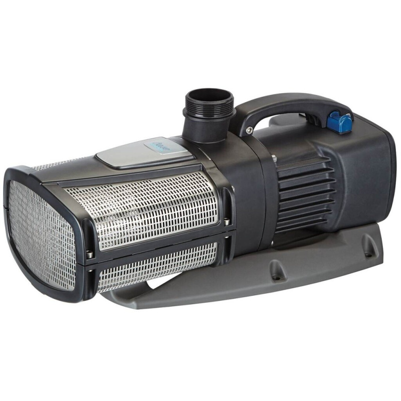 Oase Aquarius Eco Expert 22000 - fontánové čerpadlo