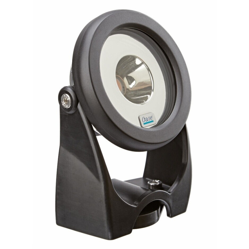 Oase LunAqua Power LED Set 1 - světlo do jezírka