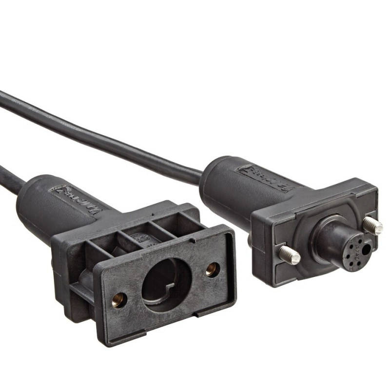 Oase LunAqua Power LED kabel 10 m