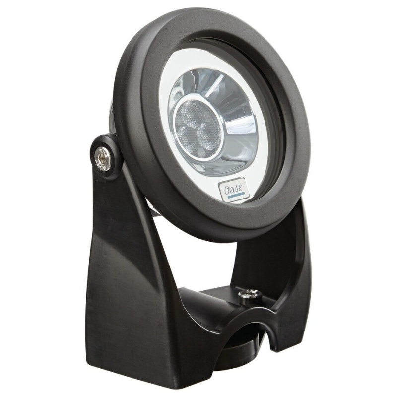 Oase ProfiLux Garden LED RGB - světlo do jezírka