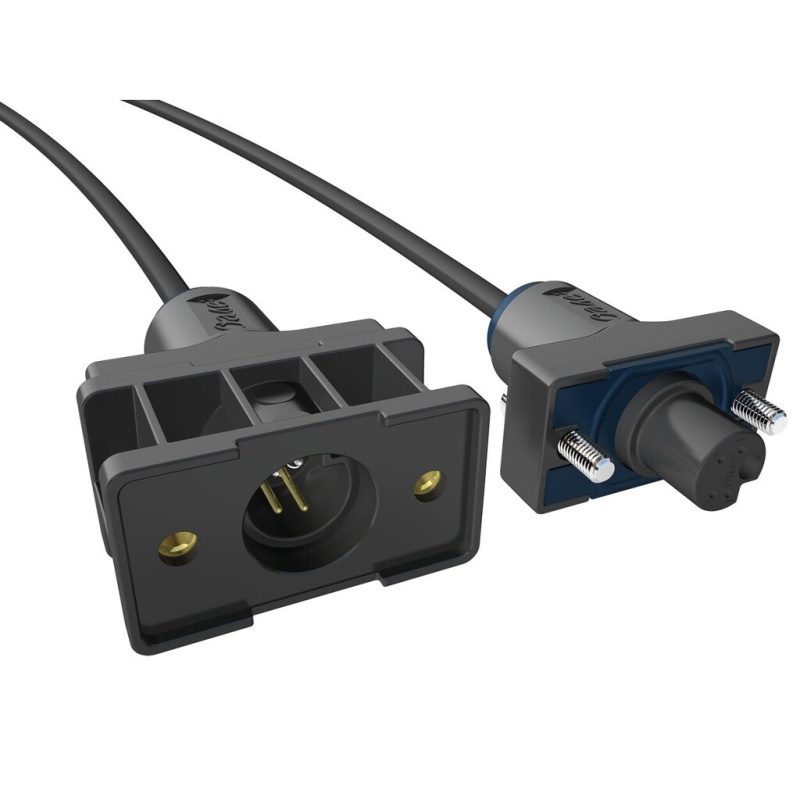 Oase ProfiLux Garden LED kabel 7,5 m