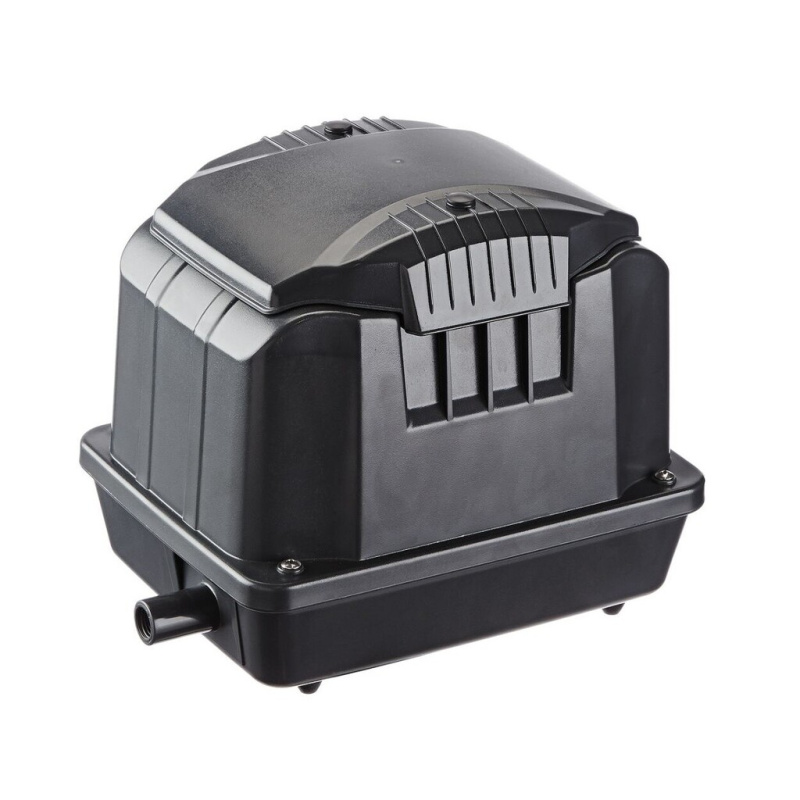 Pontec PondoAir Set 3600 vzduchovací sada