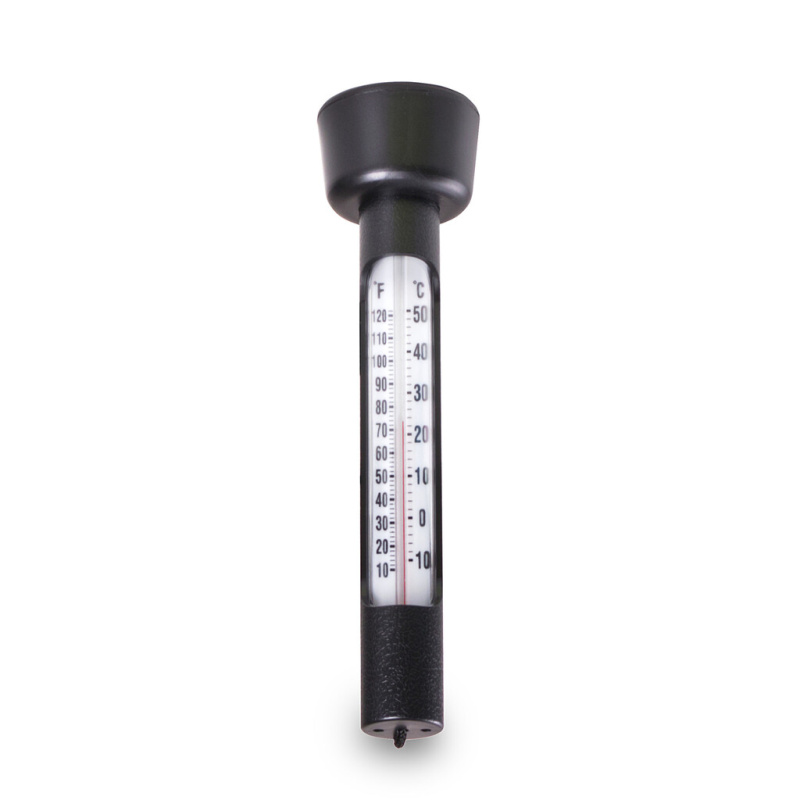 Plovoucí teploměr Pontec PondoThermo