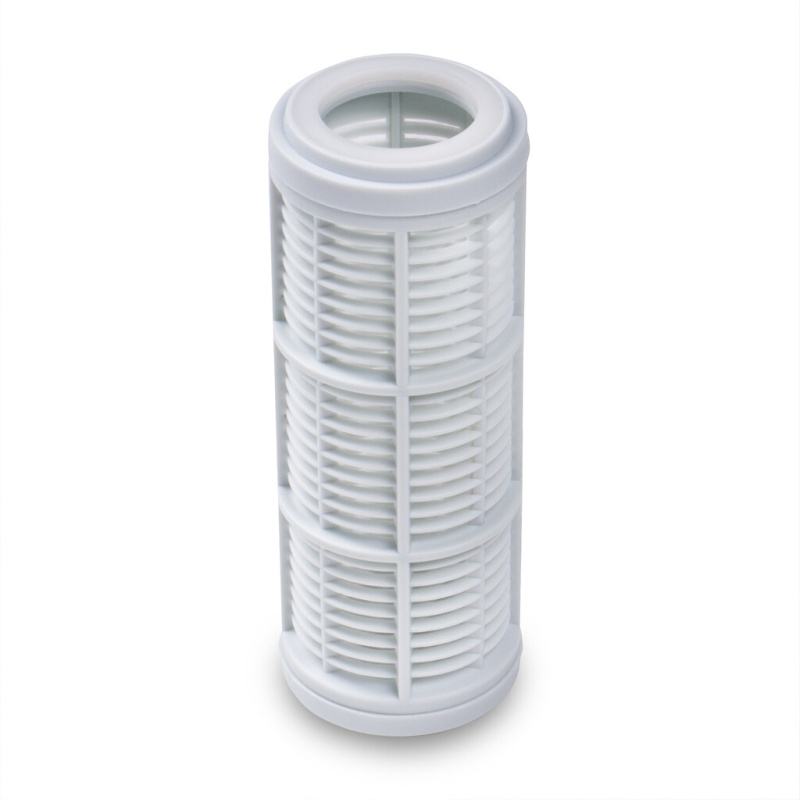 Vložka do velkého předfiltru omyvatelná 250 mikronů