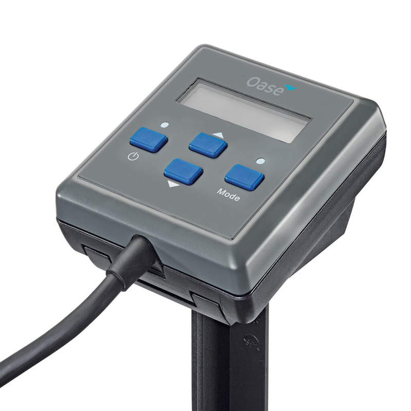 Oase Eco Control - regulátor čerpadel