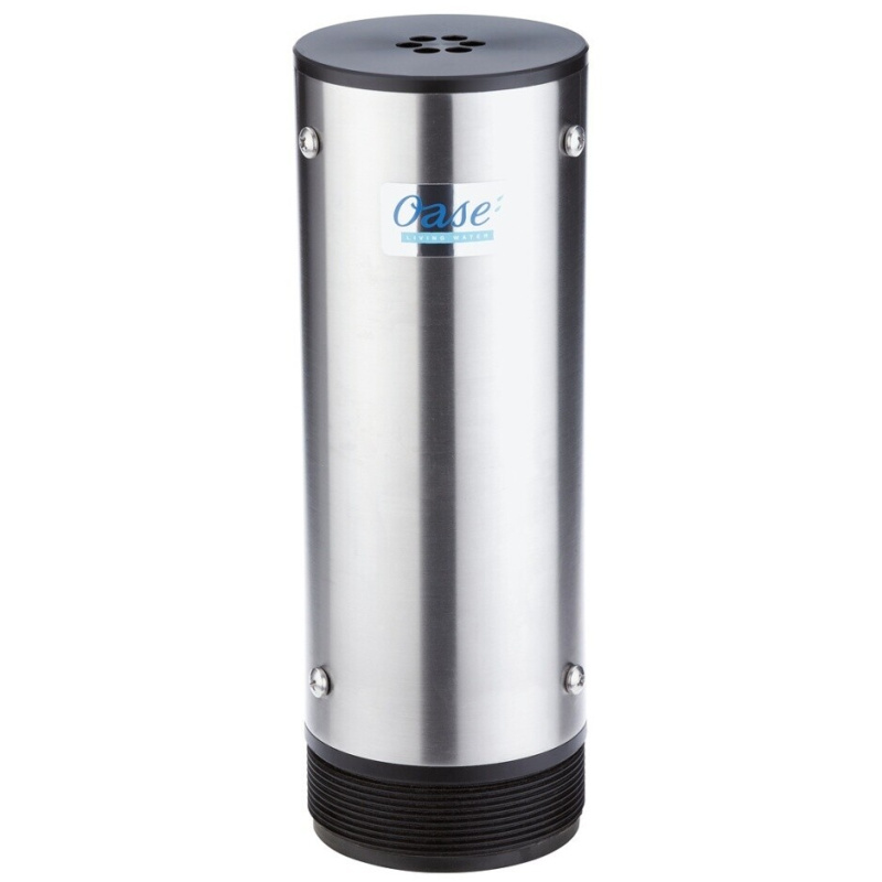 Oase tryska High Jet 30