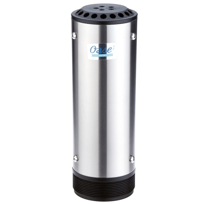 Oase tryska Trumpet Jet 30