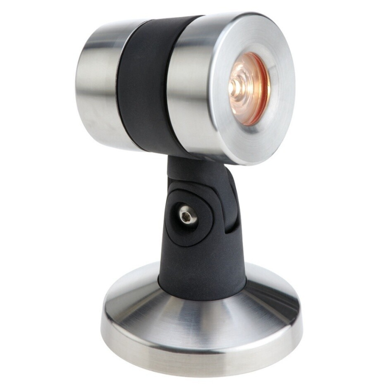 Oase Lunaqua Maxi LED Solo
