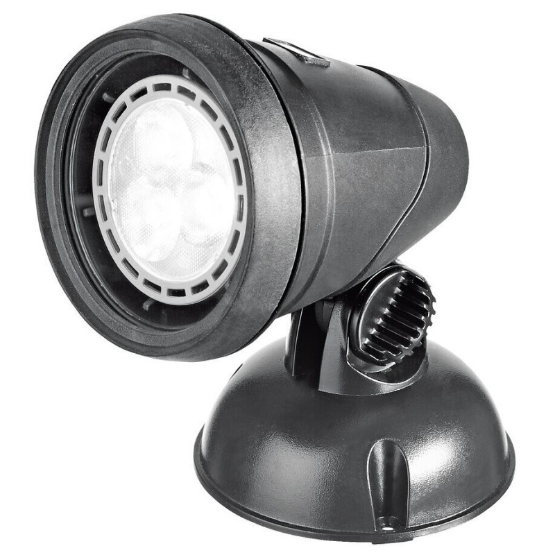 Oase LunAqua Classic LED Set 1 - světlo do jezírka