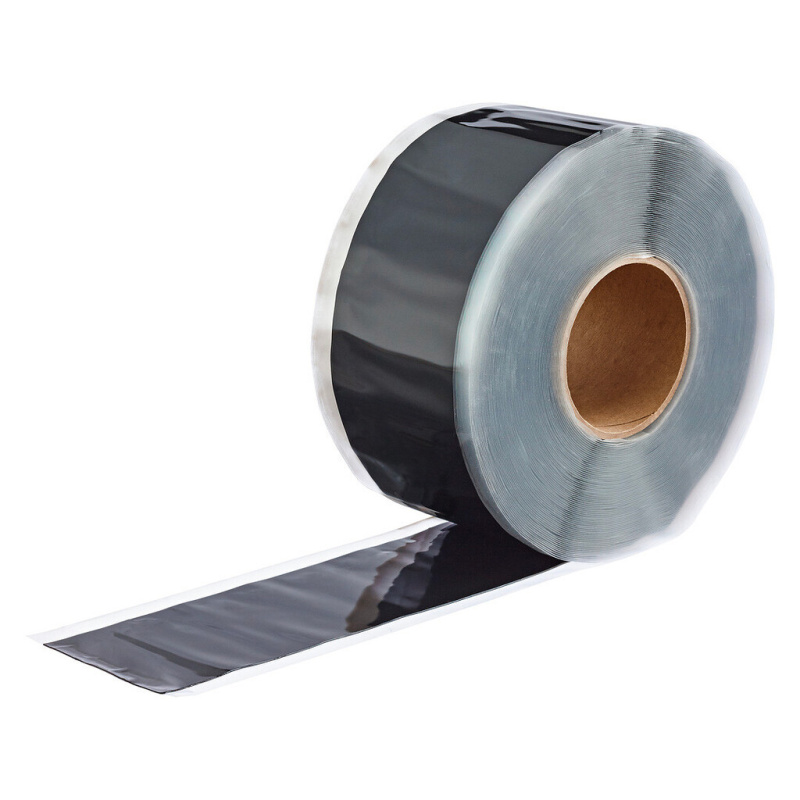 OaseFol SeamTape pro kaučukové fólie délka 30,5 m / šířka 7,62 cm
