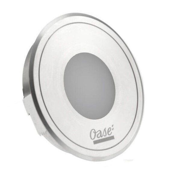 Oase LunAqua Terra LED Set 6 - světlo do jezírka