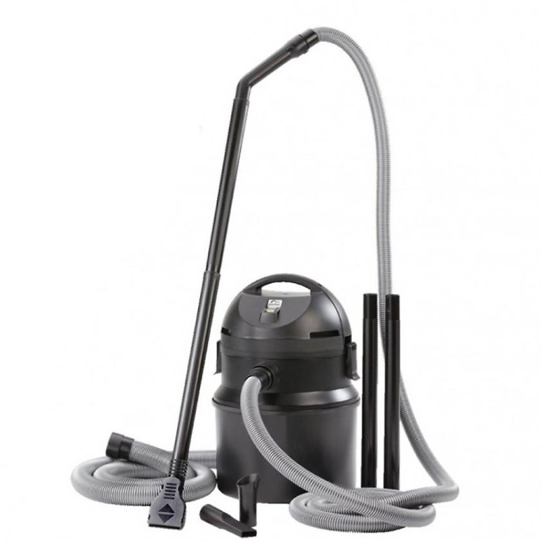 Jezírkový vysavač Pontec Pondomatic