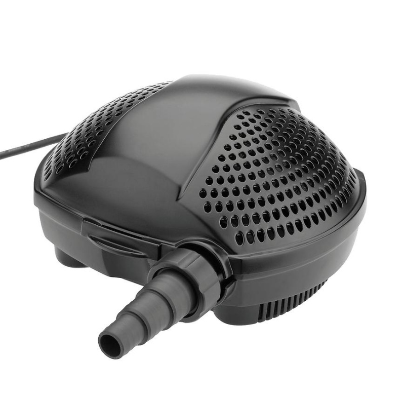 Pontec PondoMax Eco 8000 - jezírkové čerpadlo