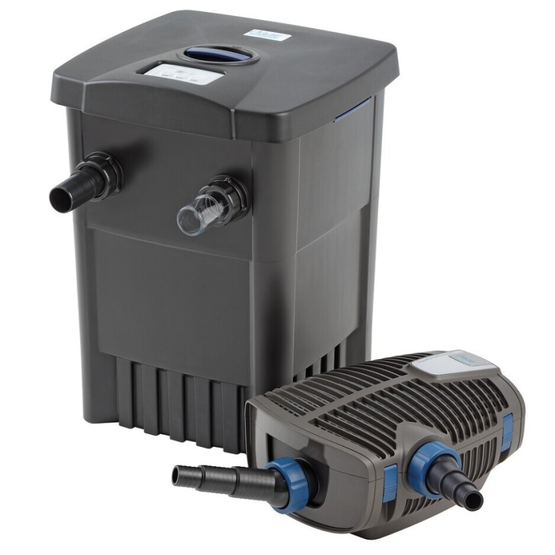 Oase FiltoMatic 7000 CWS Sets