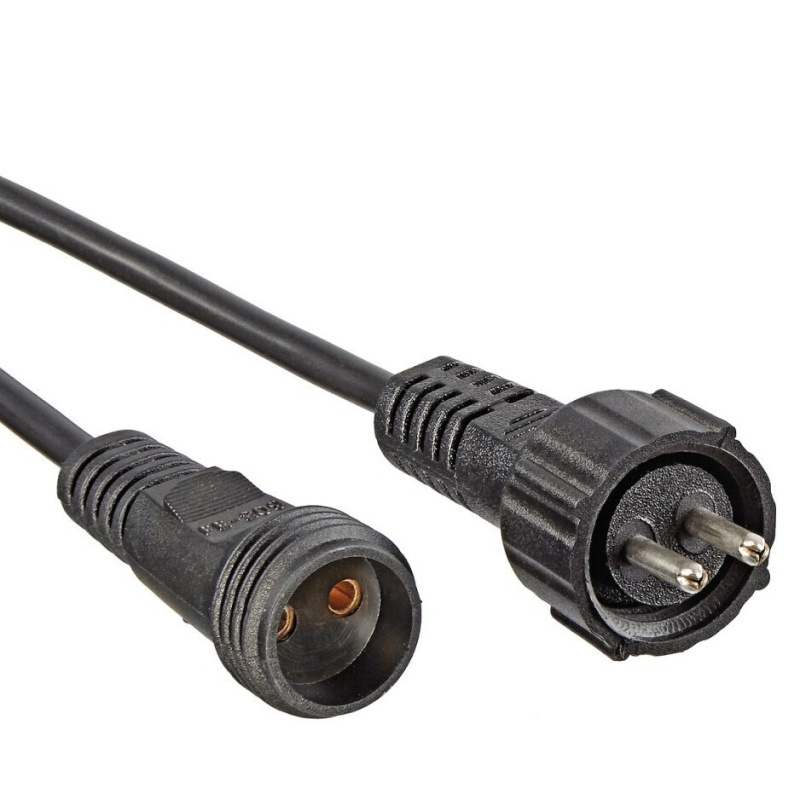 Oase LunAqua Terra LED prodlužovací kabel 10m