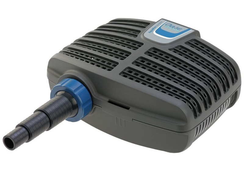 Oase Aquamax Eco Classic 11500 - jezírkové čerpadlo