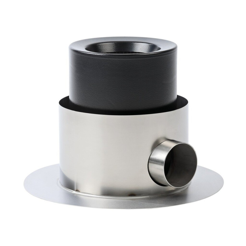 Skimmer Oase ProfiSkim Premium