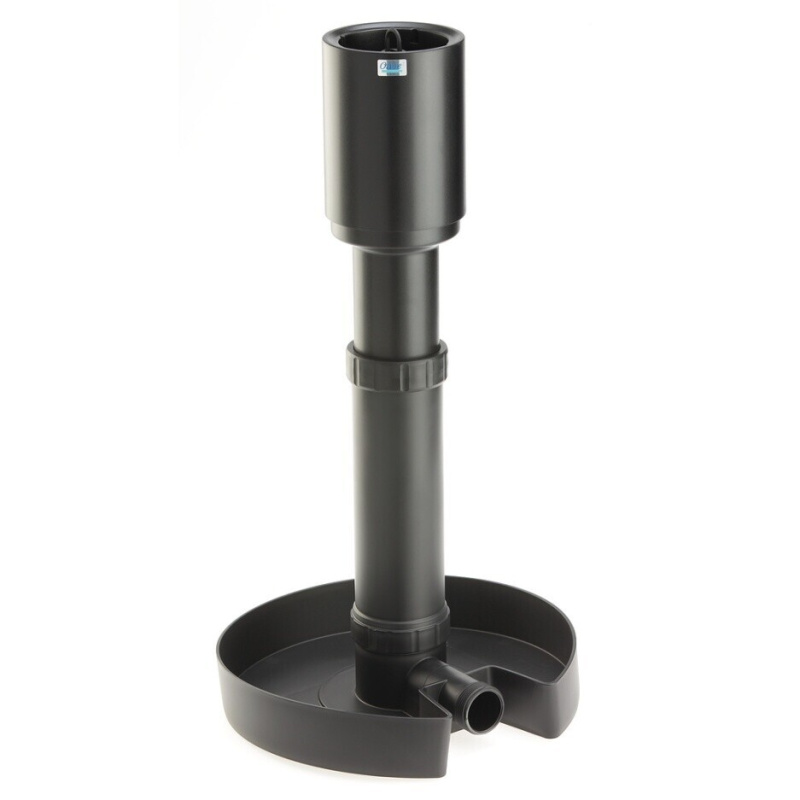 Skimmer Oase AquaSkim 20
