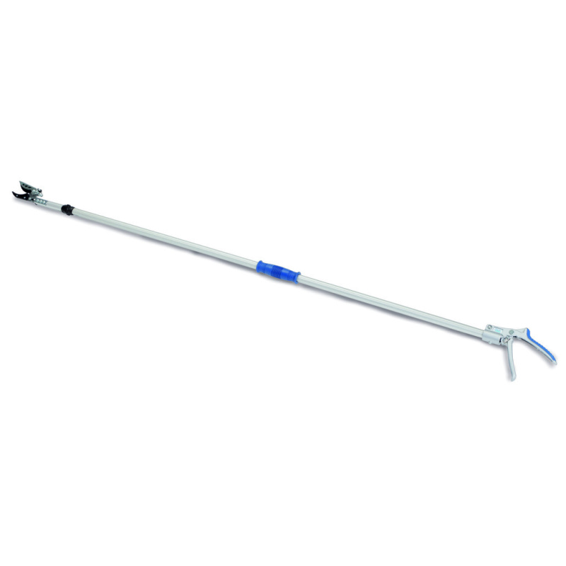 Oase FlexiCut 2 in 1 - nůžky s kleštěmi v jednom