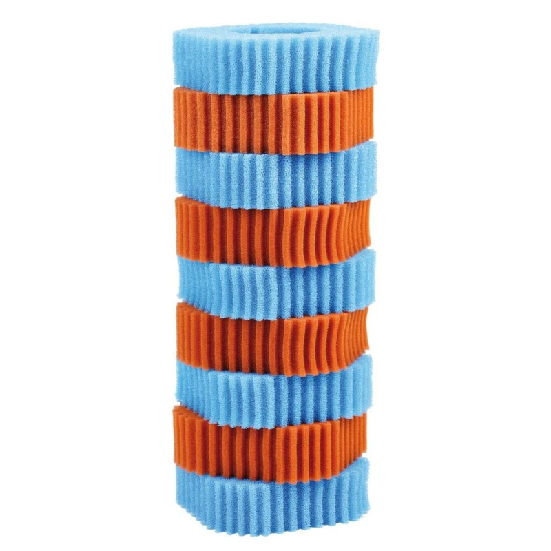 Originální sada pěnovek pro Oase FiltoClear 20000/30000