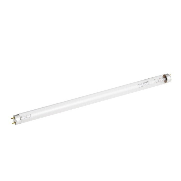 Náhradní UV-C zářivka Oase Bitron 25 W