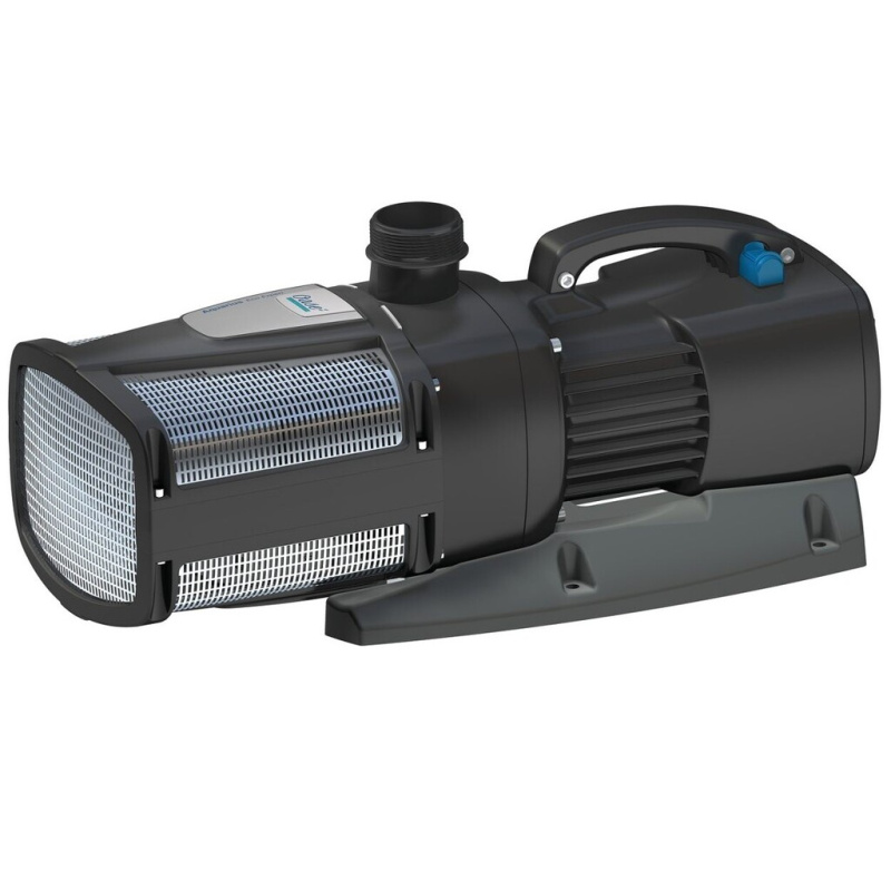 Oase Aquarius Eco Expert 44000 - fontánové čerpadlo