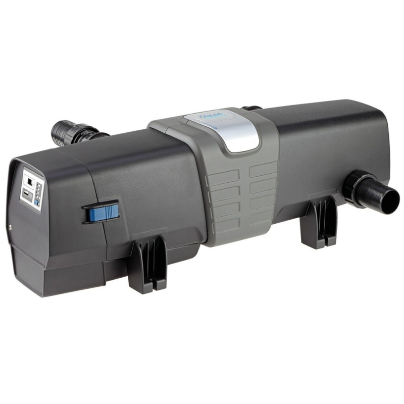 UV lampa Oase Bitron 180 W Eco