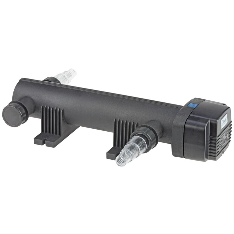 UV lampa Oase Vitronic 18 W