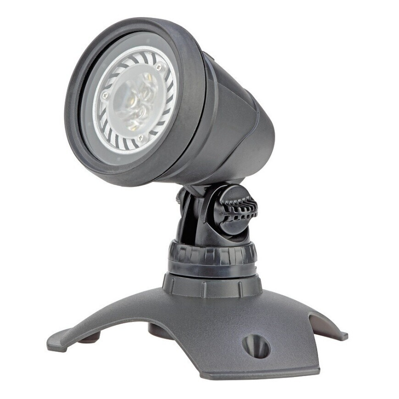 Oase LunAqua 3 LED Set 1 - světlo do jezírka
