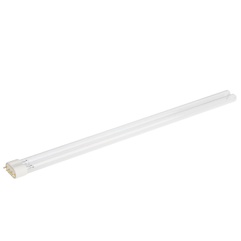 Náhradní UV-C zářivka Oase Bitron 60 W