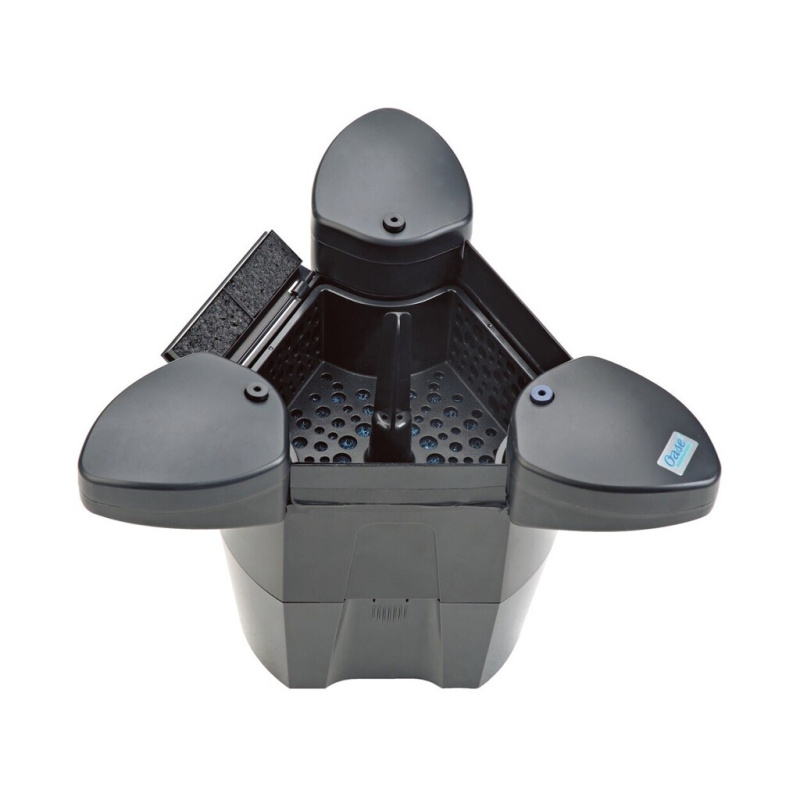 Skimmer Oase Swimskim 25 s motorem