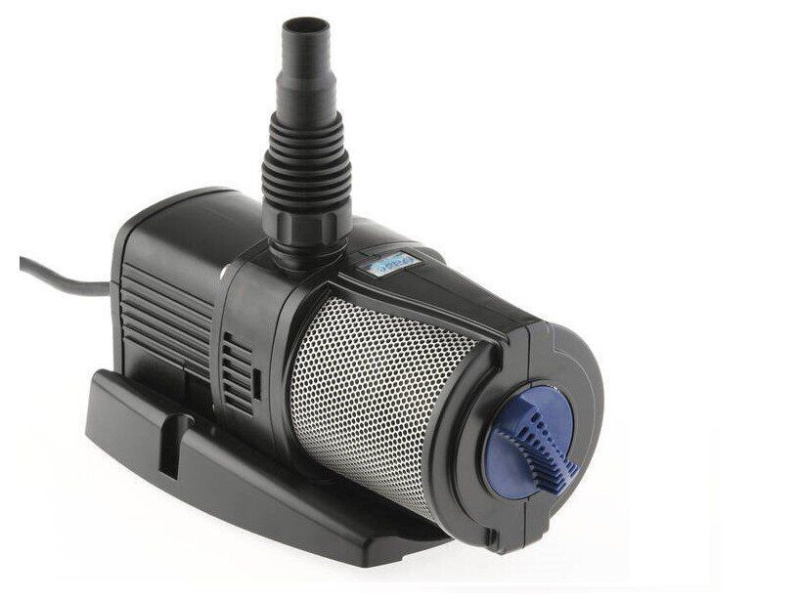 Oase Aquarius Universal Premium Eco 3000 - fontánové čerpadlo
