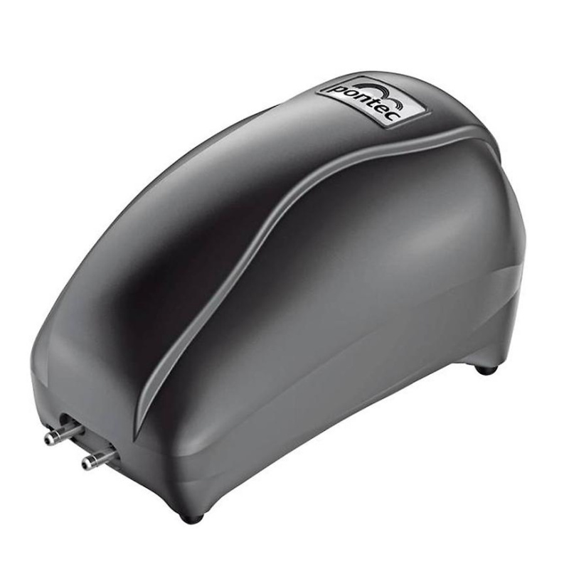 Pontec PondoAir Set 450 vzduchovací sada