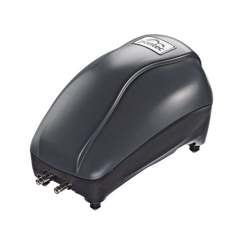 Pontec PondoAir Set 450 vzduchovací sada