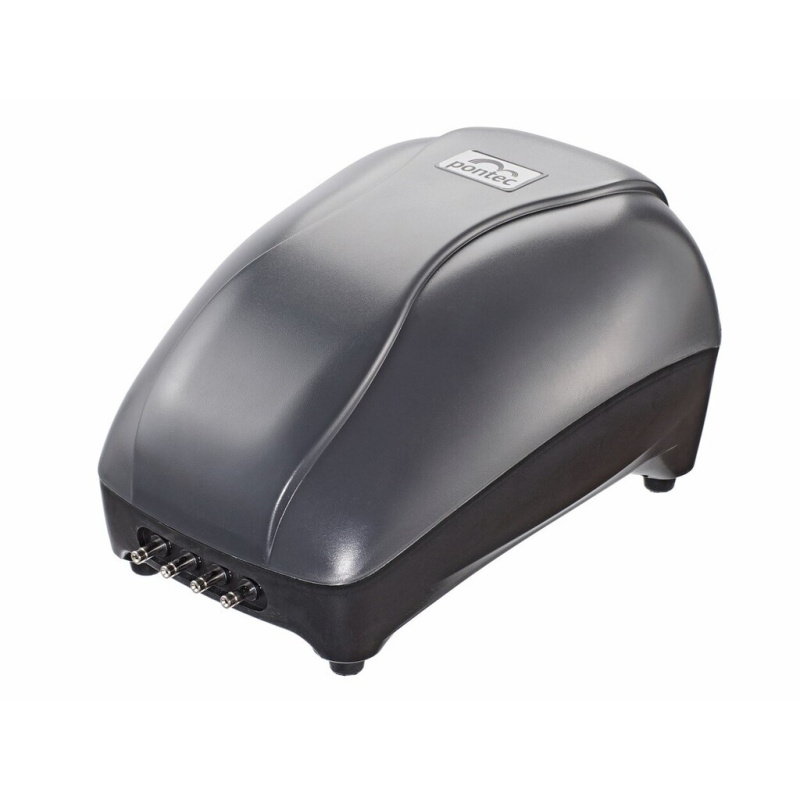 Pontec PondoAir Set 900 vzduchovací sada
