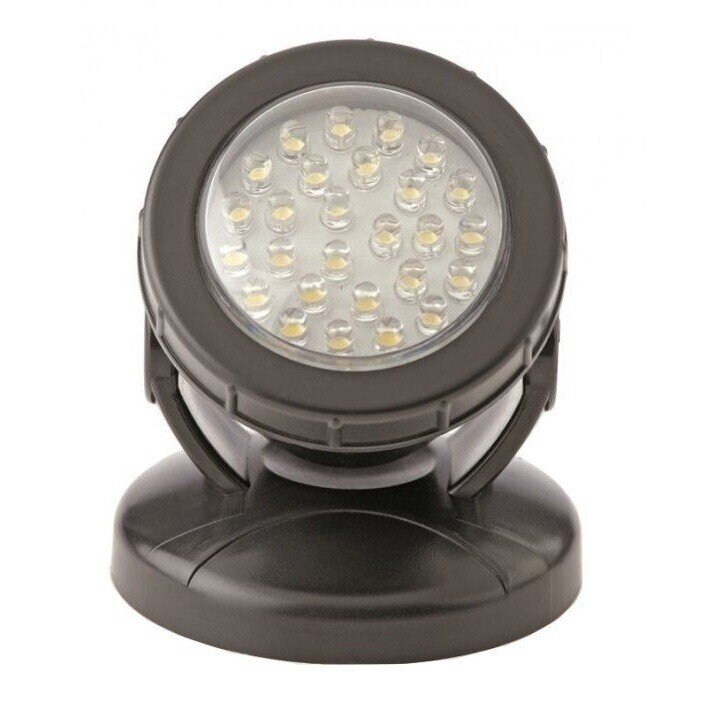 Pontec PondoStar LED Set 1 - světlo do jezírka