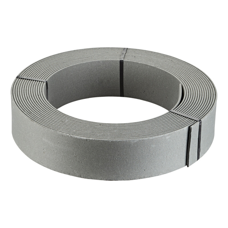 PondEdge 14 cm 25 m Oase - lemovka