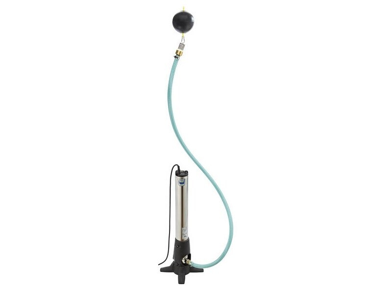 Plovoucí sací hadice 2 m pro ProMax Pressure