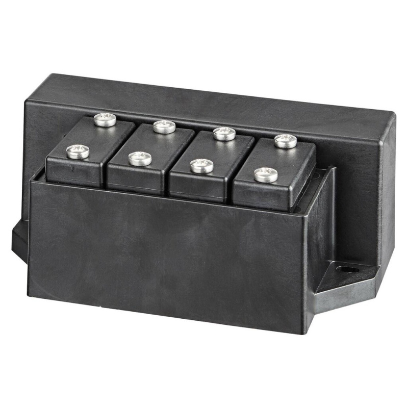 Oase LunAqua Power LED XL trafo