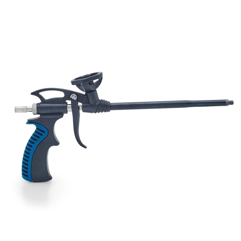 Oase FoamGun - aplikační pistole na FoamFix
