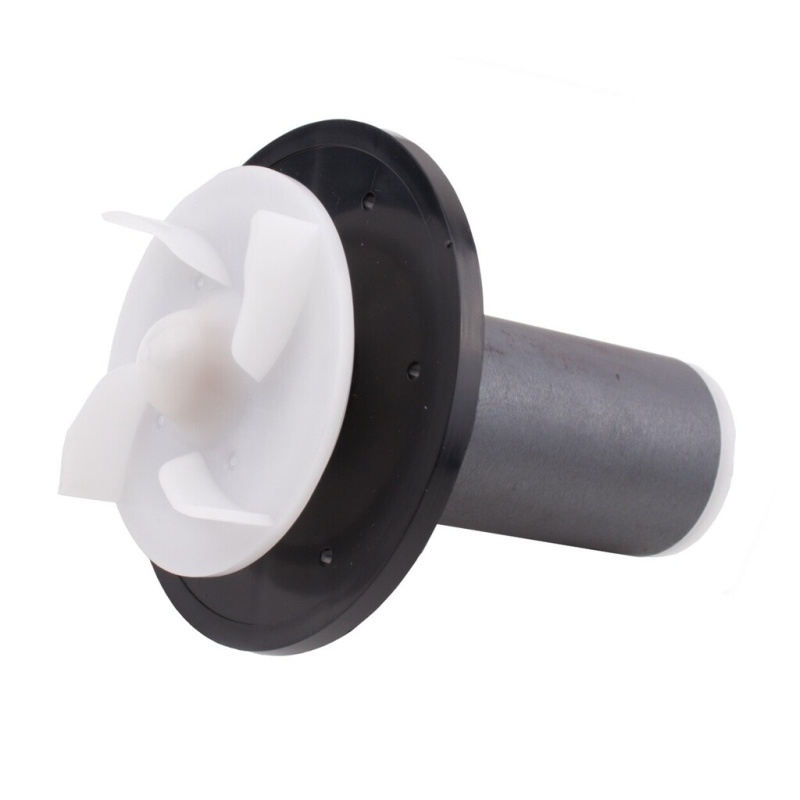 Rotor na čerpadlo Pondomax Eco 3500 od r.2019