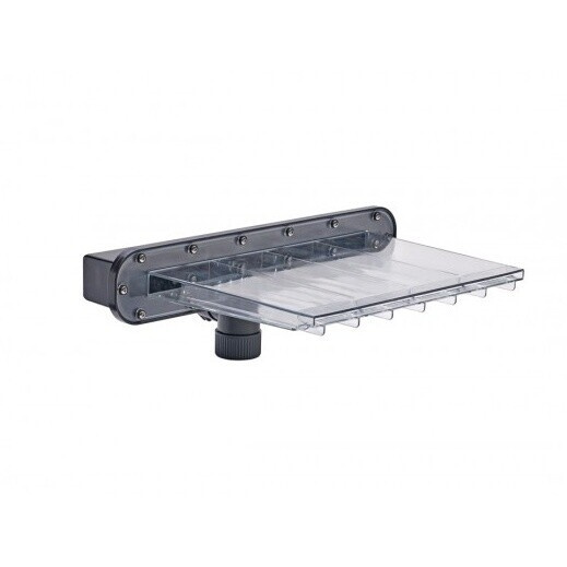 PondoFall LED - Pontec - osvětlený vodopád