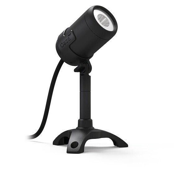 Oase LunAqua Connect M RGB Solo světlo