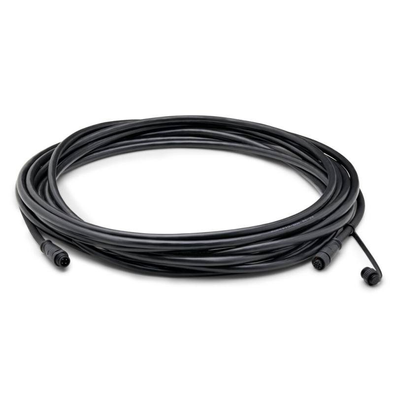 Oase LunAqua Connect RGB prodlužovací kabel 5 m