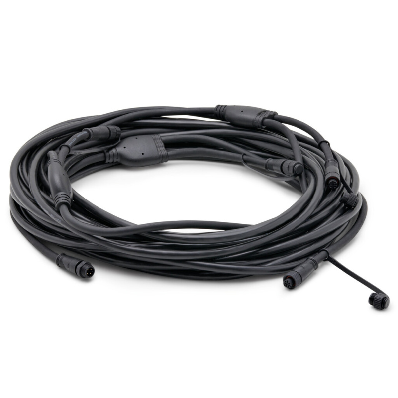 Oase LunAqua Connect RGB prodlužovací kabel 10 m