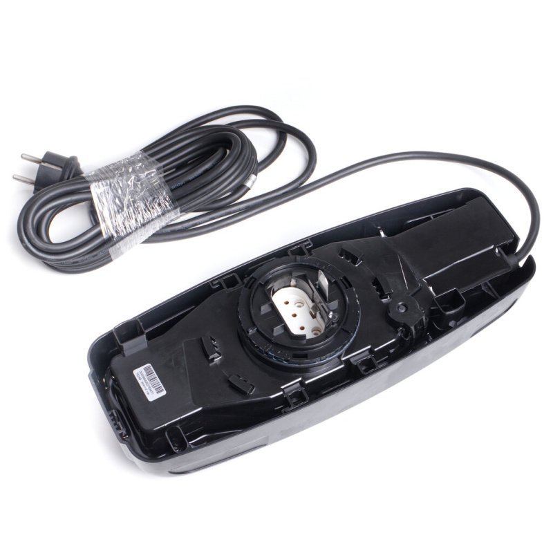 Trafo na Filtoclear 31000