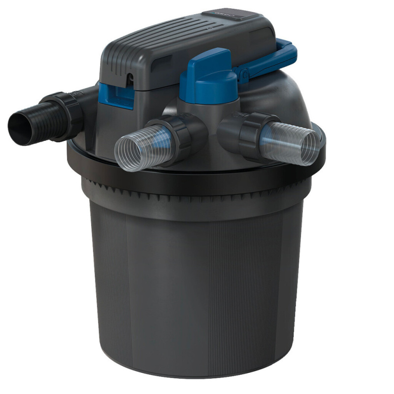 Oase Filtoclear 13000 tlakový filtr