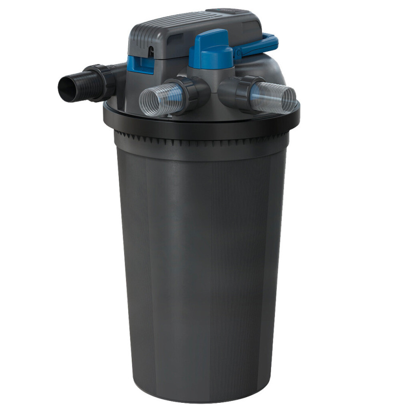 Oase Filtoclear 31000 tlakový filtr